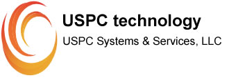 uspc logo